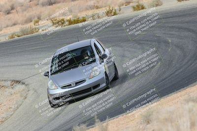 media/Jan-07-2023-Touge2Track (Sat) [[264d3063fa]]/Horse thief/advanced 130-2/